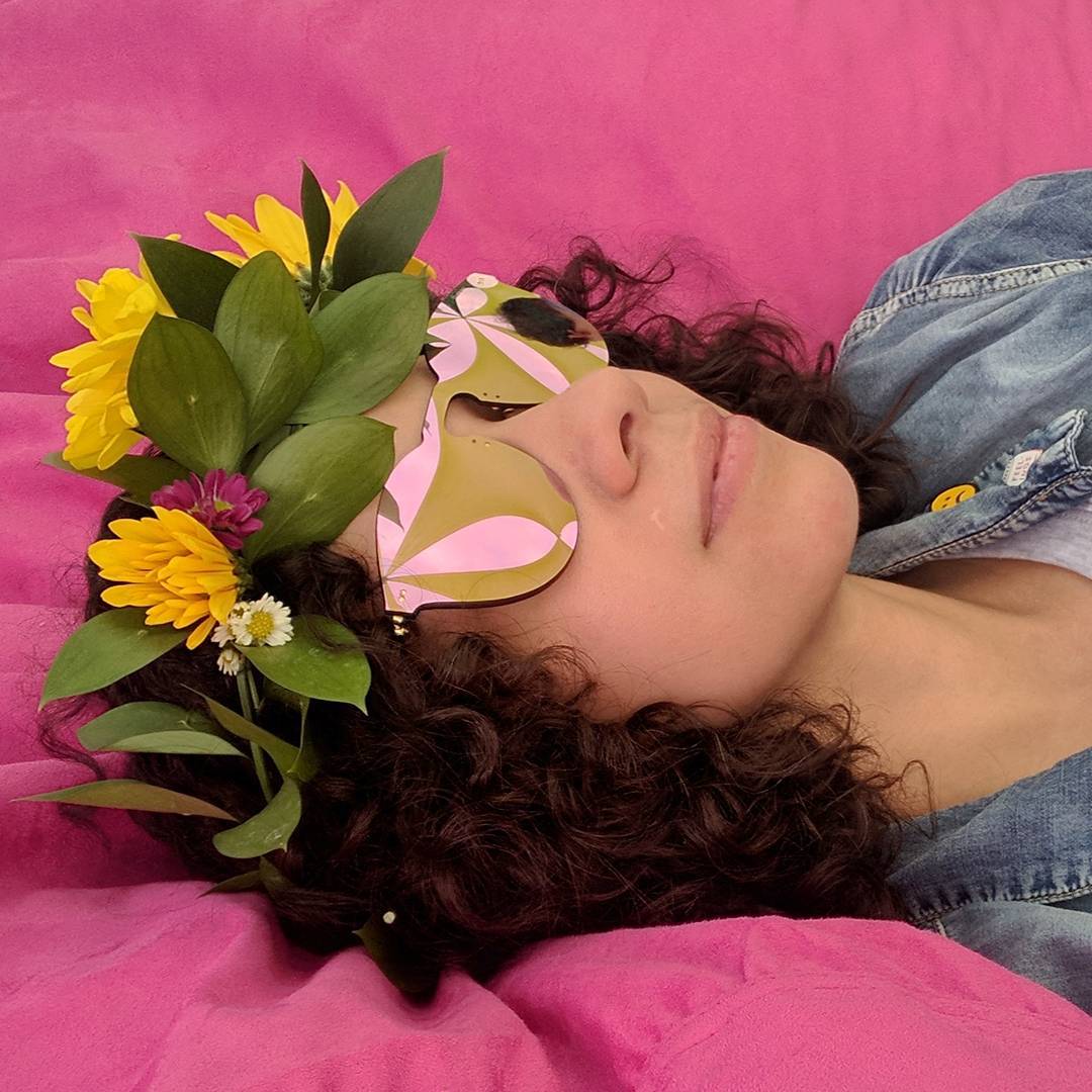 carla